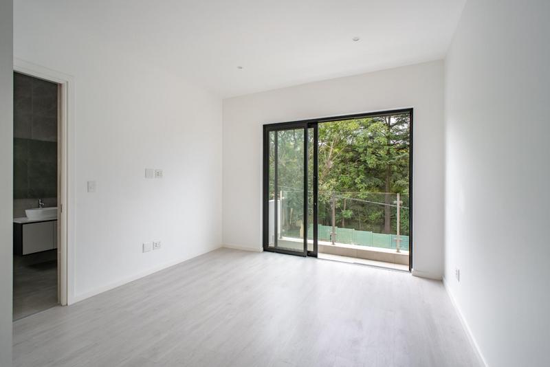 3 Bedroom Property for Sale in Bryanston Gauteng