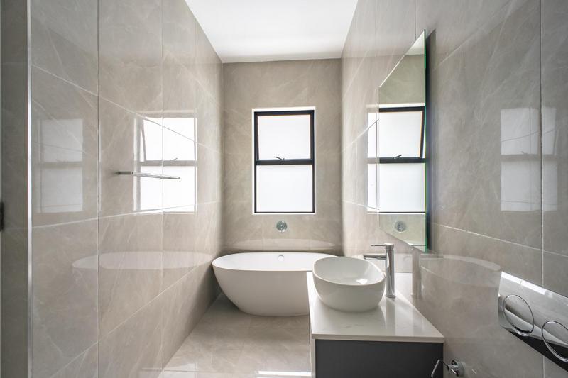 3 Bedroom Property for Sale in Bryanston Gauteng