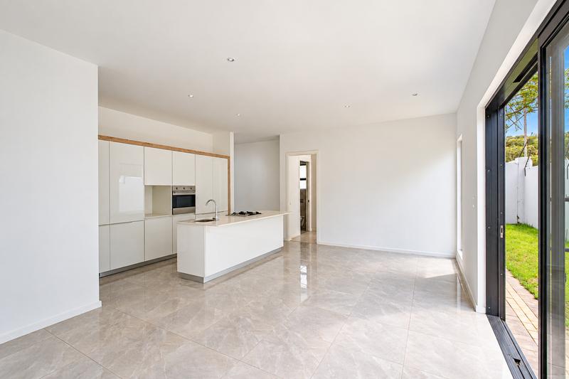 3 Bedroom Property for Sale in Bryanston Gauteng