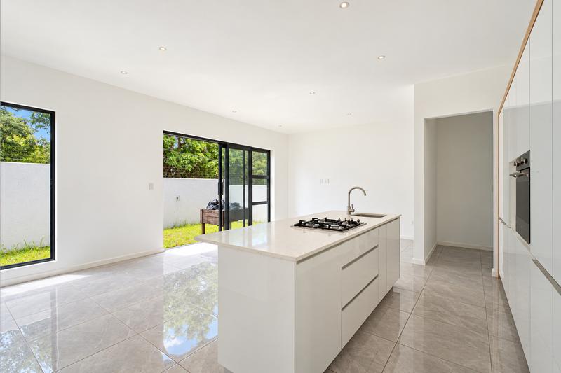 3 Bedroom Property for Sale in Bryanston Gauteng