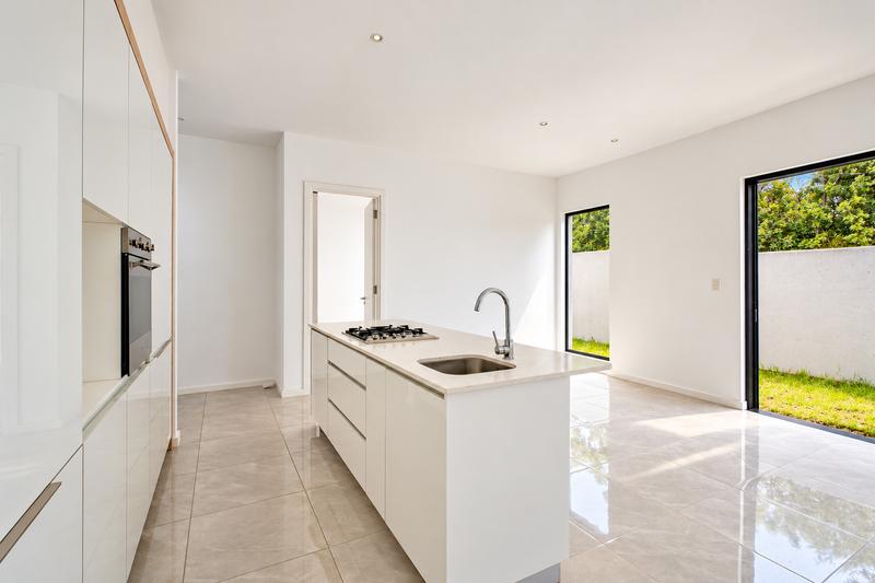 3 Bedroom Property for Sale in Bryanston Gauteng