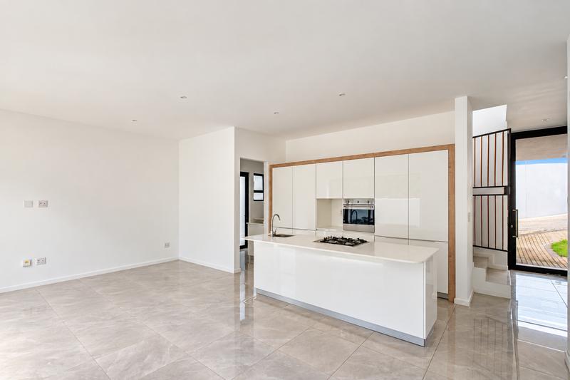 3 Bedroom Property for Sale in Bryanston Gauteng