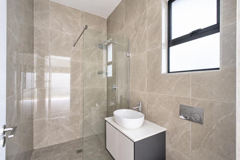 3 Bedroom Property for Sale in Bryanston Gauteng
