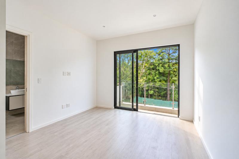 3 Bedroom Property for Sale in Bryanston Gauteng
