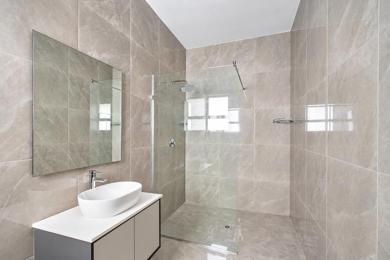 3 Bedroom Property for Sale in Bryanston Gauteng