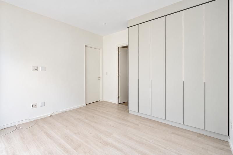 3 Bedroom Property for Sale in Bryanston Gauteng