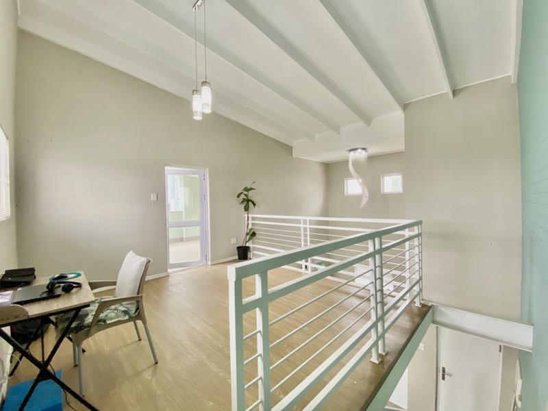 1 Bedroom Property for Sale in Paulshof Gauteng