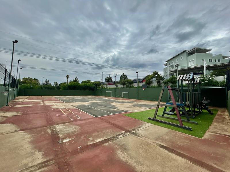 1 Bedroom Property for Sale in Paulshof Gauteng