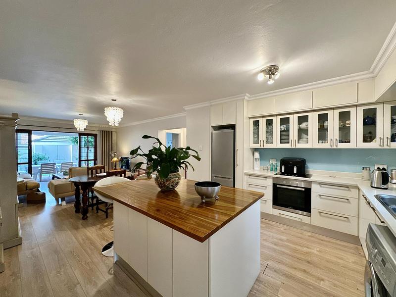 2 Bedroom Property for Sale in Rivonia Gauteng