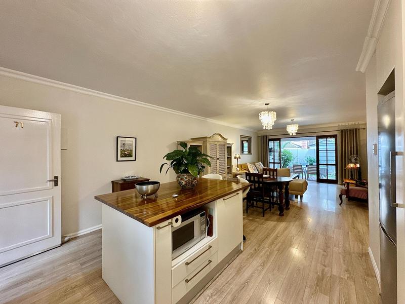 2 Bedroom Property for Sale in Rivonia Gauteng