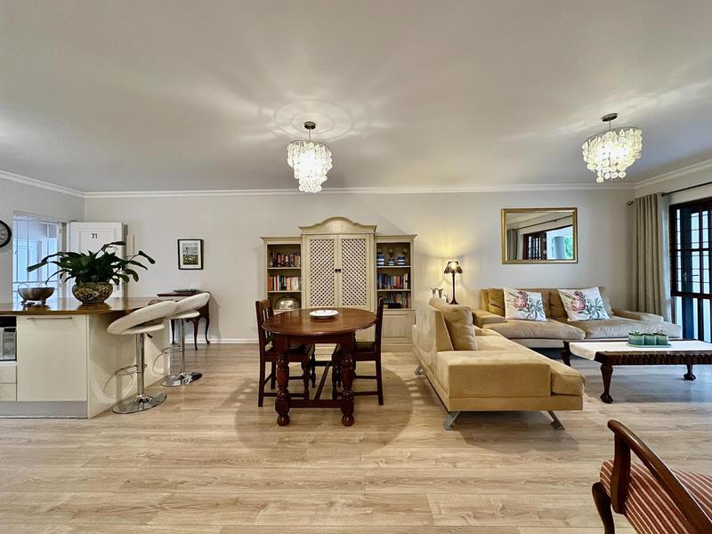 2 Bedroom Property for Sale in Rivonia Gauteng