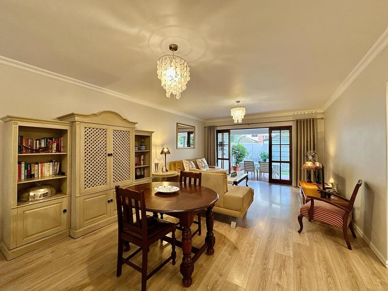 2 Bedroom Property for Sale in Rivonia Gauteng