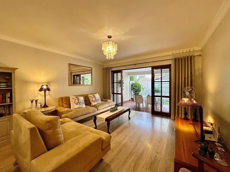 2 Bedroom Property for Sale in Rivonia Gauteng