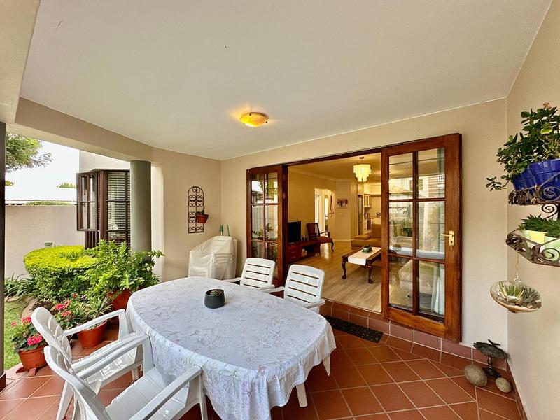 2 Bedroom Property for Sale in Rivonia Gauteng