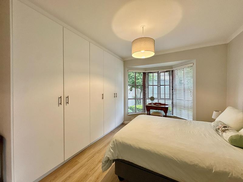 2 Bedroom Property for Sale in Rivonia Gauteng