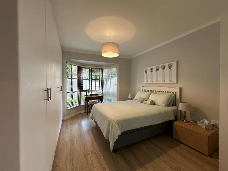 2 Bedroom Property for Sale in Rivonia Gauteng