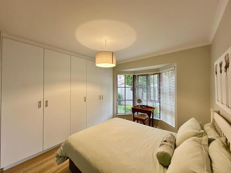 2 Bedroom Property for Sale in Rivonia Gauteng