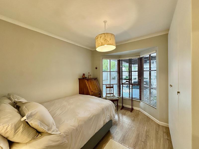 2 Bedroom Property for Sale in Rivonia Gauteng