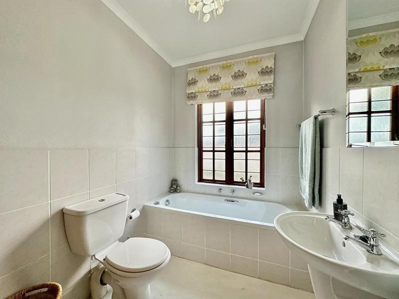 2 Bedroom Property for Sale in Rivonia Gauteng