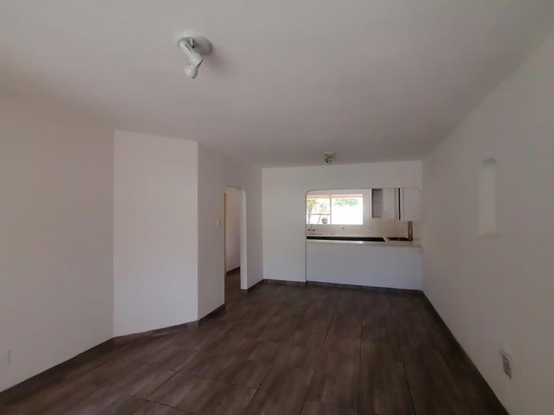 To Let 2 Bedroom Property for Rent in Northcliff Gauteng