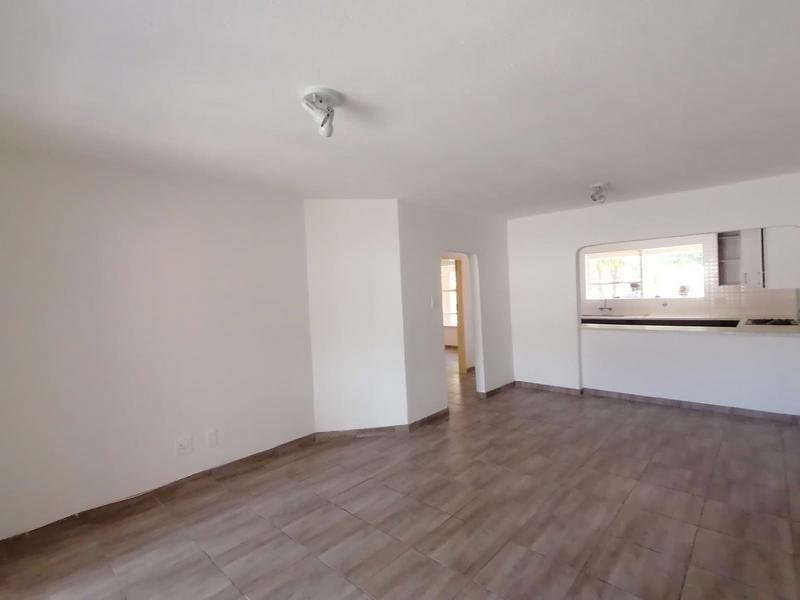 To Let 2 Bedroom Property for Rent in Northcliff Gauteng