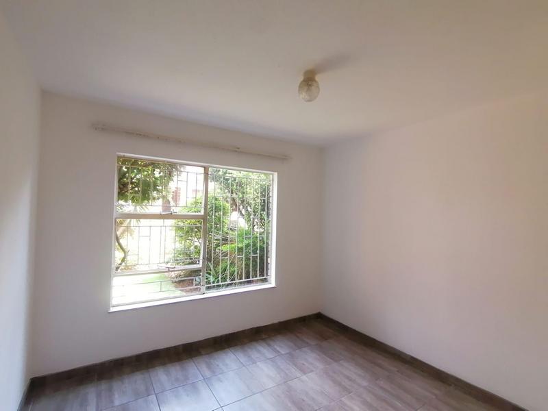 To Let 2 Bedroom Property for Rent in Northcliff Gauteng