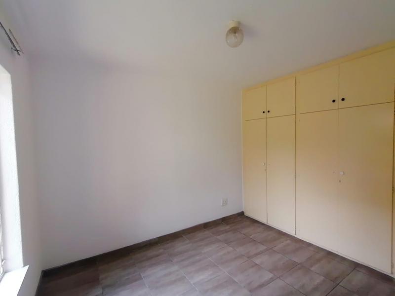 To Let 2 Bedroom Property for Rent in Northcliff Gauteng