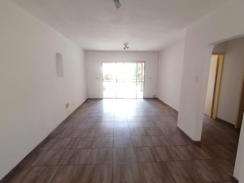 To Let 2 Bedroom Property for Rent in Northcliff Gauteng