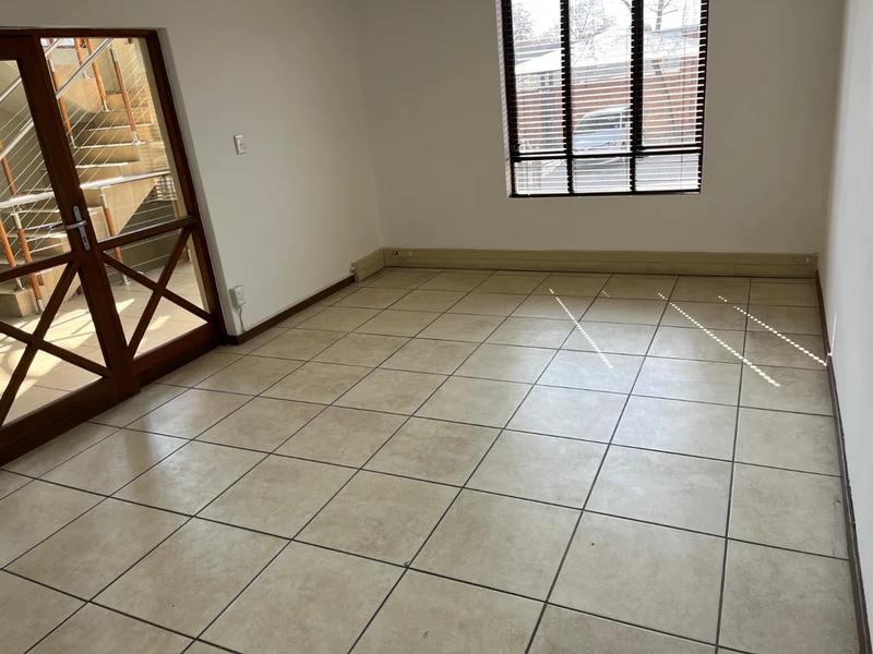 To Let commercial Property for Rent in Honeydew Gauteng