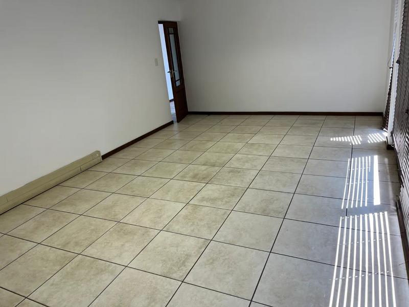 To Let commercial Property for Rent in Honeydew Gauteng