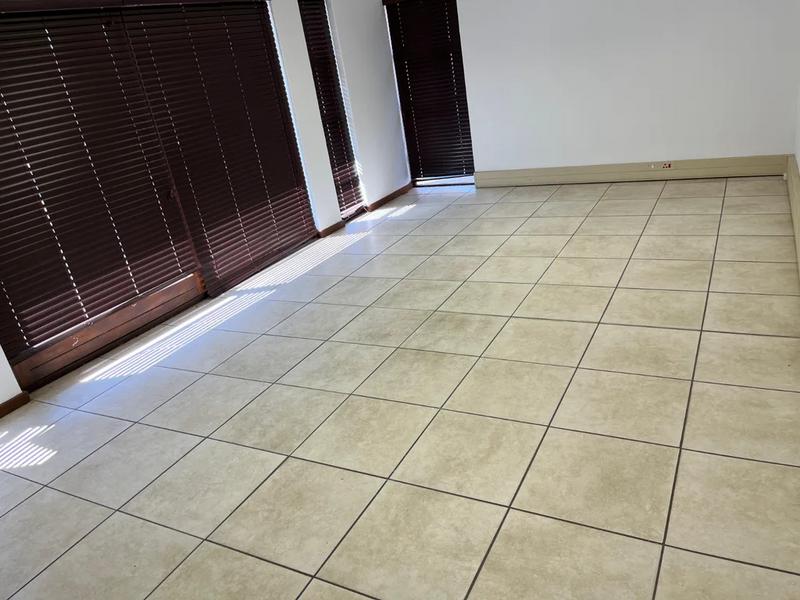 To Let commercial Property for Rent in Honeydew Gauteng