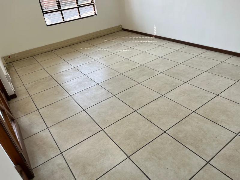 To Let commercial Property for Rent in Honeydew Gauteng