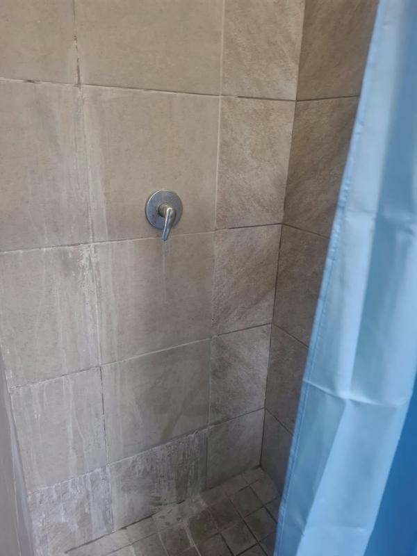 To Let 1 Bedroom Property for Rent in Clayville Gauteng