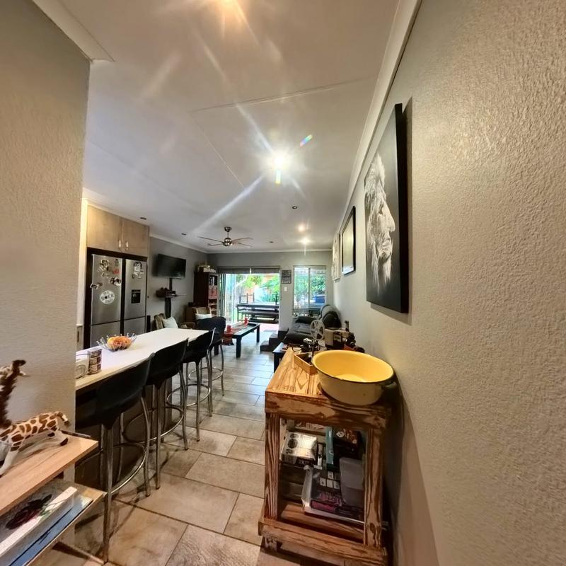 3 Bedroom Property for Sale in Birchleigh Gauteng