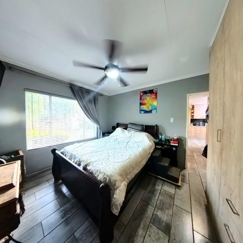 3 Bedroom Property for Sale in Birchleigh Gauteng