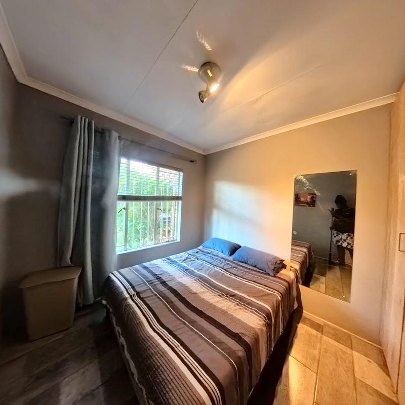 3 Bedroom Property for Sale in Birchleigh Gauteng
