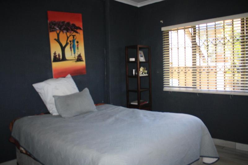 4 Bedroom Property for Sale in Glen Marais Gauteng