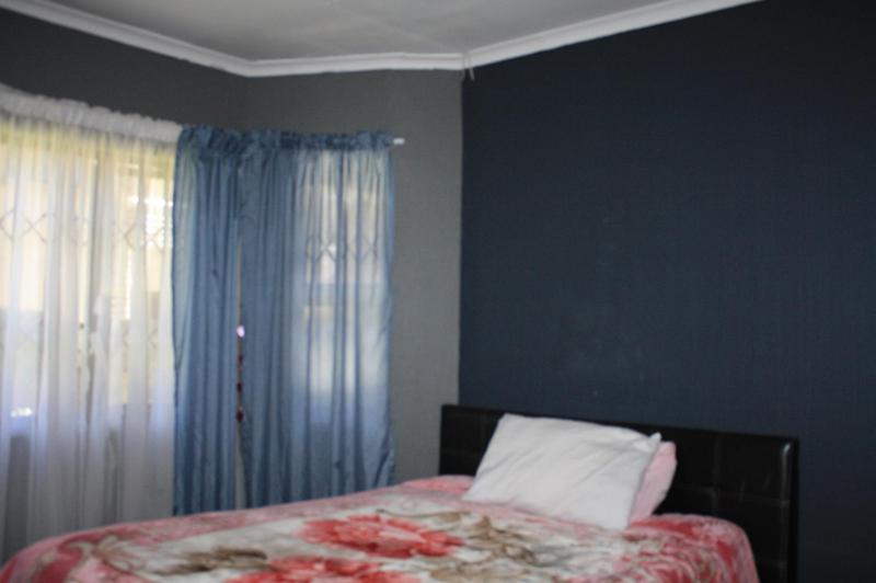 4 Bedroom Property for Sale in Glen Marais Gauteng