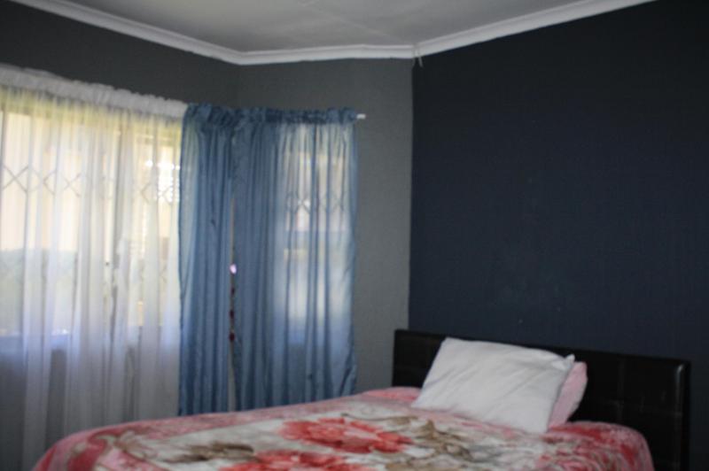 4 Bedroom Property for Sale in Glen Marais Gauteng