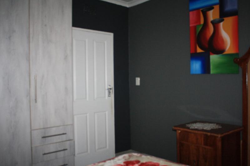 4 Bedroom Property for Sale in Glen Marais Gauteng