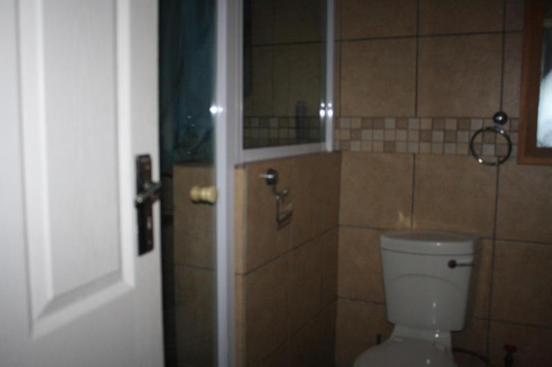 4 Bedroom Property for Sale in Glen Marais Gauteng