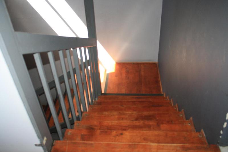 4 Bedroom Property for Sale in Glen Marais Gauteng