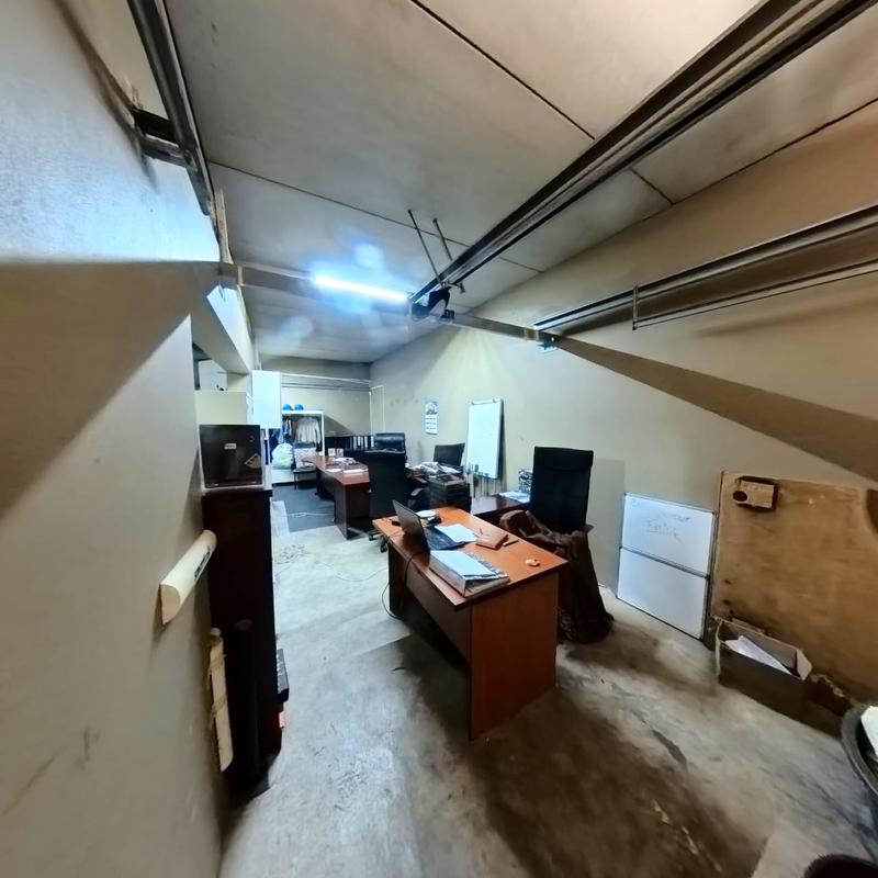 4 Bedroom Property for Sale in Glen Marais Gauteng