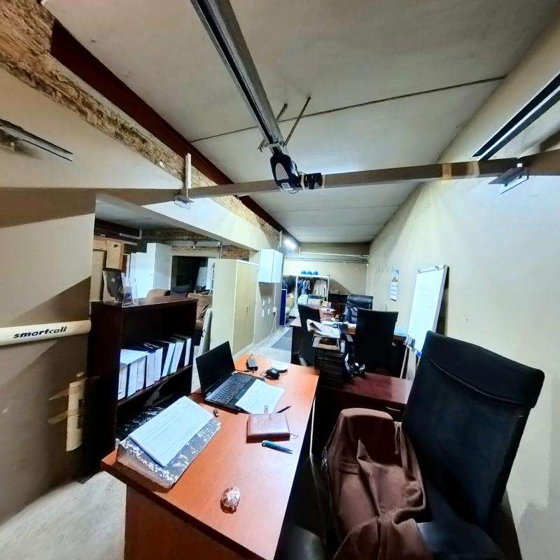 4 Bedroom Property for Sale in Glen Marais Gauteng