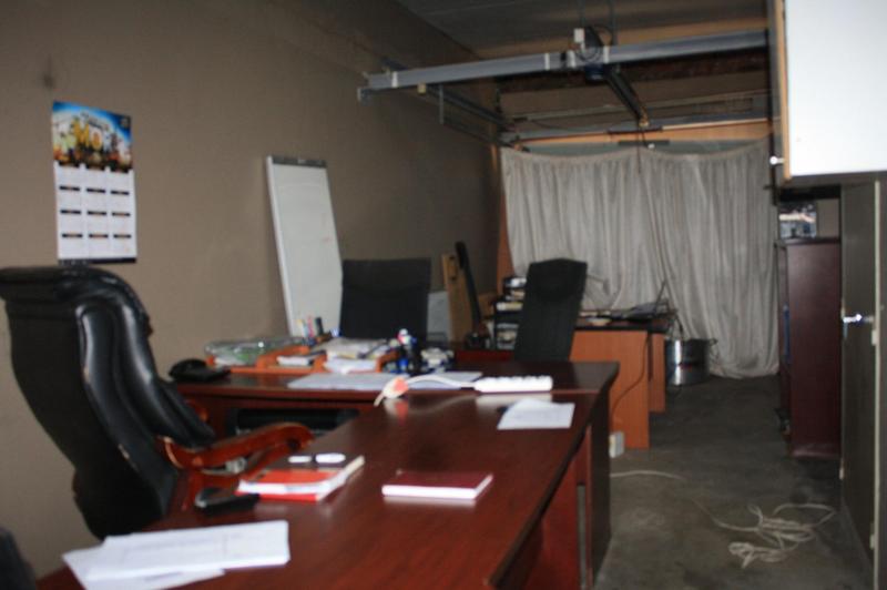 4 Bedroom Property for Sale in Glen Marais Gauteng