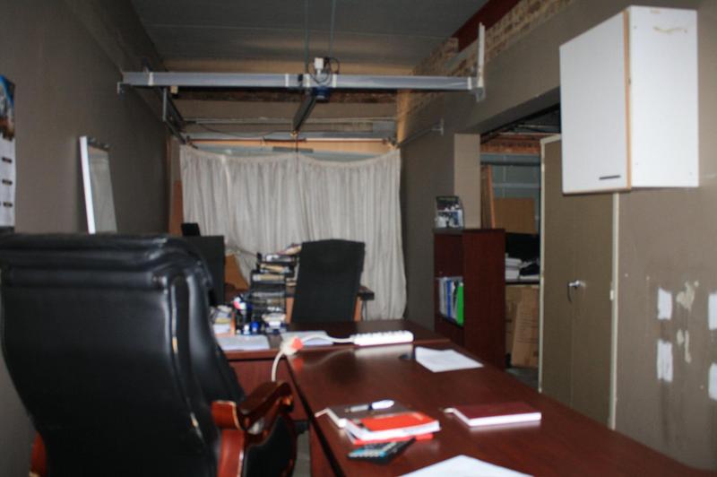 4 Bedroom Property for Sale in Glen Marais Gauteng