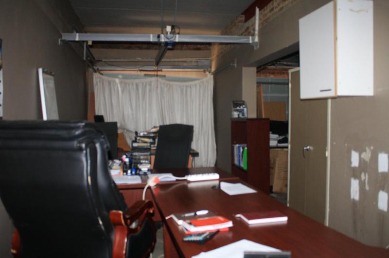 4 Bedroom Property for Sale in Glen Marais Gauteng