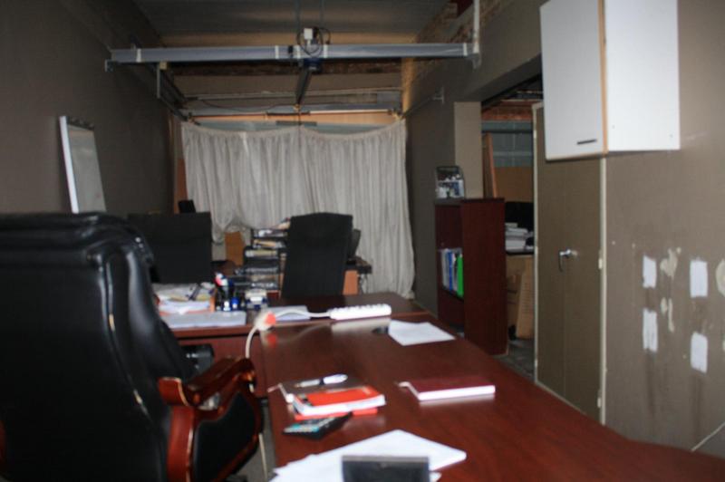 4 Bedroom Property for Sale in Glen Marais Gauteng