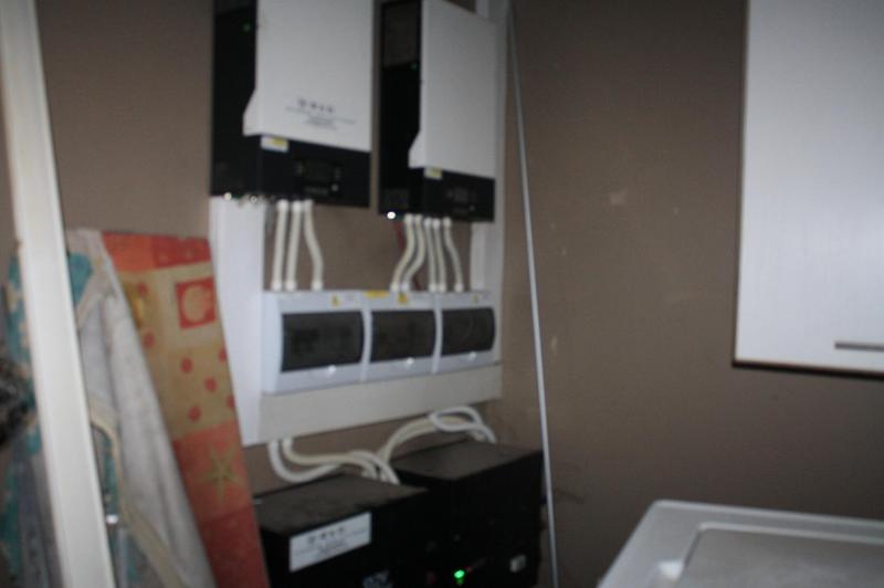 4 Bedroom Property for Sale in Glen Marais Gauteng