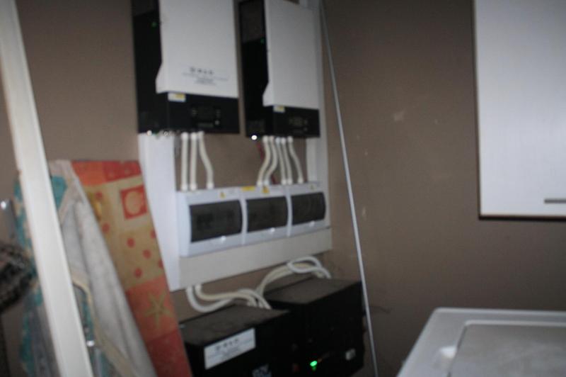 4 Bedroom Property for Sale in Glen Marais Gauteng